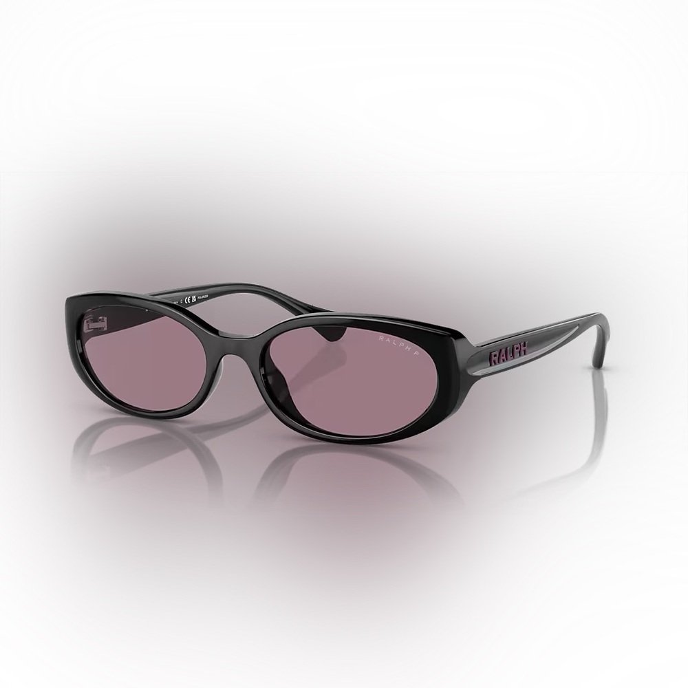 Ralph Lauren Sunglasses